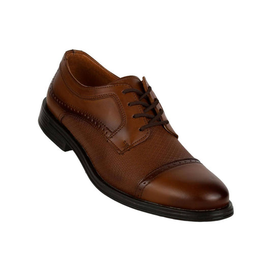zapato hombre